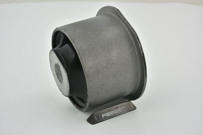 RULMENT DIFERENTIAL FEBEST CRAB058 47