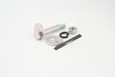 SURUB CORECTARE INCLINARE FEBEST 2229006KIT 46