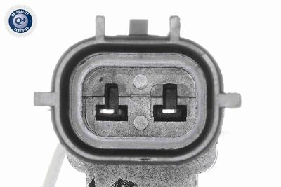 SUPAPA COMANDA POZ. ARBORE CU CAME ACKOJA A700353 1