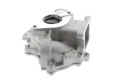 POMPă DE APă RăCIRE MOTOR TOPRAN 500931 6