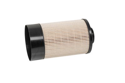 KRAFTSTOFFFILTER CONTINENTAL 28000230612 6