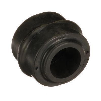 LAGERUNG STABILISATOR GATES AWS1711 23