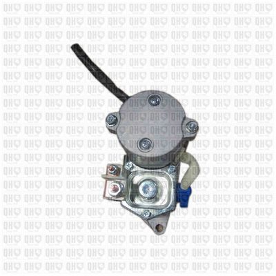 STARTER QUINTON HAZELL QRS2443 1