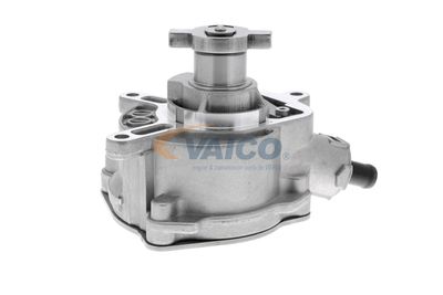 POMPA VACUUM SISTEM DE FRANARE VAICO V104960 34