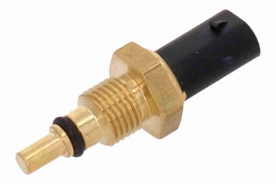Sensor, Öltemperatur