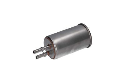 FILTRU COMBUSTIBIL AMC Filter FFF10325 14