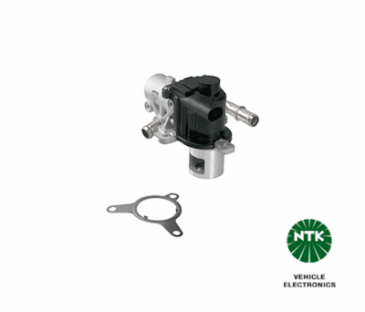 SUPAPA EGR NTK 92313 1