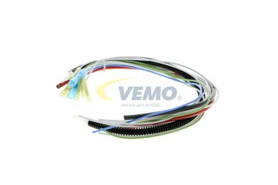 SET REPARATIE SET CABLURI VEMO V22830004 21