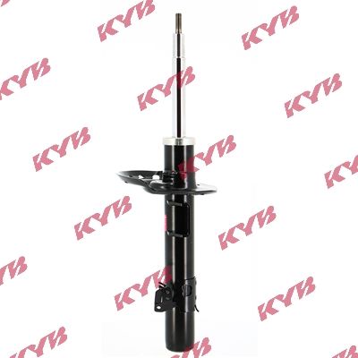 STOßDäMPFER KYB 3358017 18