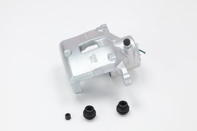 BREMSSATTEL ATE 24357118255 19