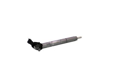 INJECTOR REMANTE 002003001368R 39