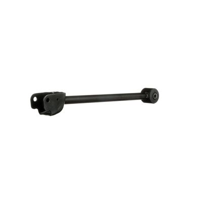 BRAT SUSPENSIE ROATA DELPHI TC6226 22