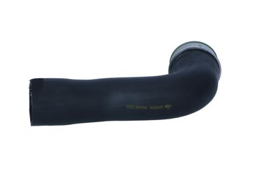 LADELUFTSCHLAUCH NRF 166166 22