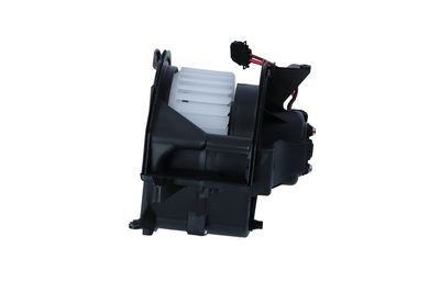 VENTILATOR HABITACLU NRF 34229 14