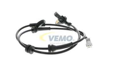 SENSOR RADDREHZAHL VEMO V38720110 16