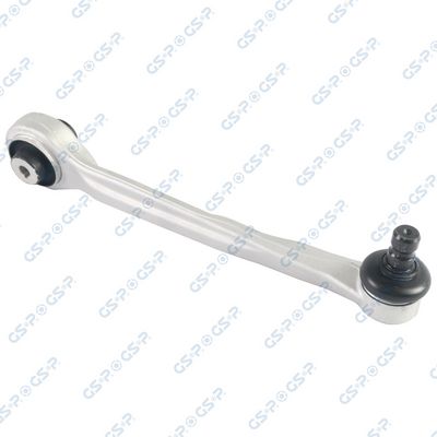 BRAT SUSPENSIE ROATA