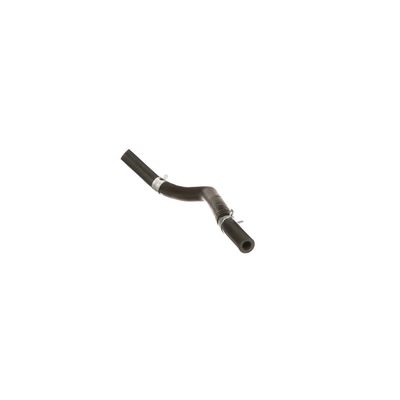 Bmw E46 Kalorifer Hortumu | GATES GAT-02-1761