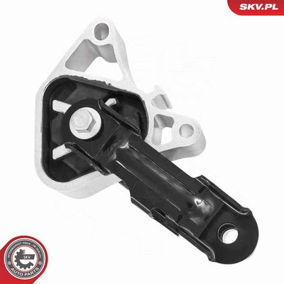 SUPORT MOTOR ESEN SKV 75SKV116 4