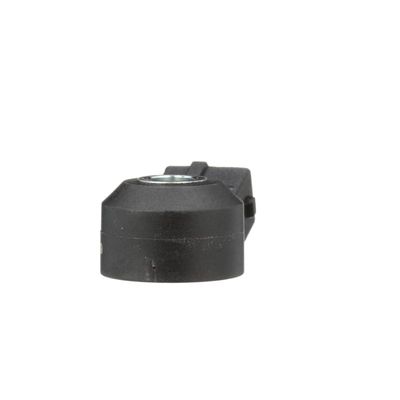 KLOPFSENSOR DELPHI AS10189 8