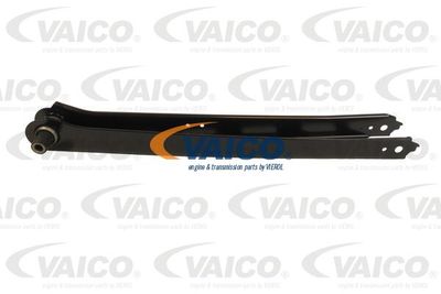 VAICO V40-0418 Важіль підвіски 
