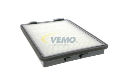 FILTER INNENRAUMLUFT VEMO V20305008 20