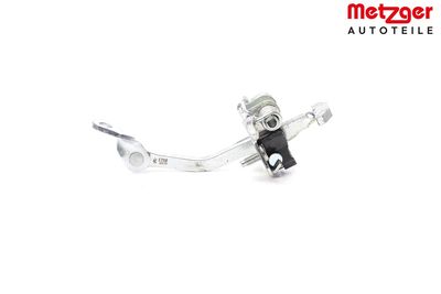 FIXARE USA METZGER AUTOTEILE 2312039 20