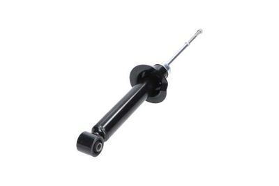 AMORTIZOR Kavo Parts SSA11129 6