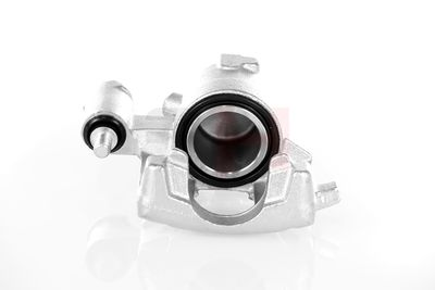 ETRIER FRANA GH GH432308V 4