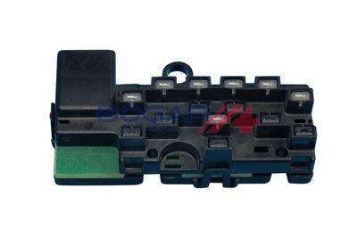 SENZOR UNGHI BRACAJ BOGAP A7114100 2