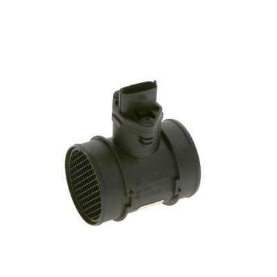 LUFTMASSENMESSER BOSCH 0986280231 26