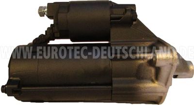 STARTER EUROTEC 11040613 1