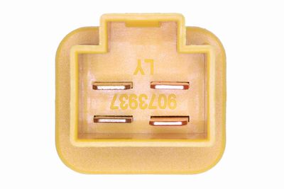 BREMSLICHTSCHALTER VEMO V51730081 1