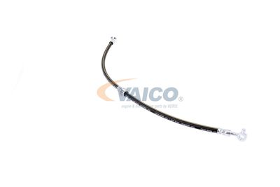 BREMSSCHLAUCH VAICO V461020 43