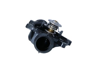 TERMOSTAT LICHID RACIRE NRF 725091 37