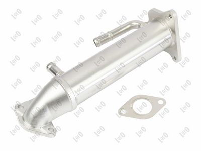 KüHLER ABGASRüCKFüHRUNG ABAKUS 12100060 1