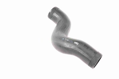 FURTUN EAR SUPRAALIMENTARE VAICO V102910 7