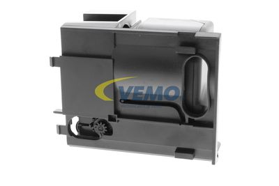 GETRäNKEHALTER VEMO V30290001 38