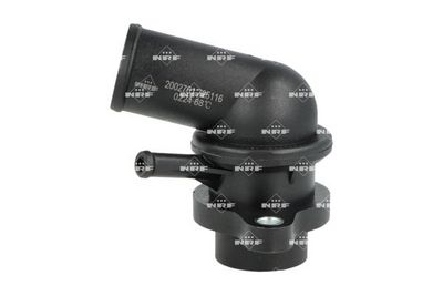 TERMOSTAT LICHID RACIRE NRF 725116 2