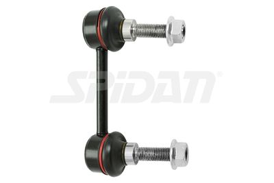 STANGE/STREBE STABILISATOR