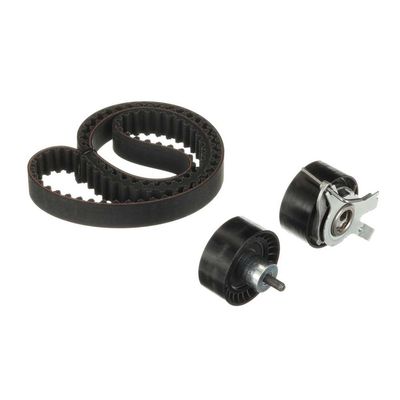 SET CUREA DE DISTRIBUTIE GATES K015722XS 35