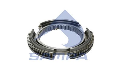 SYNCHRONRING SCHALTGETRIEBE