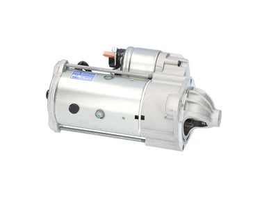 STARTER VALEO 600217 21