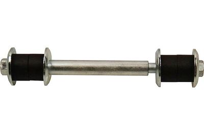 Тяга / стойка, стабилизатор KAVO PARTS SLS-5528 для MITSUBISHI L300