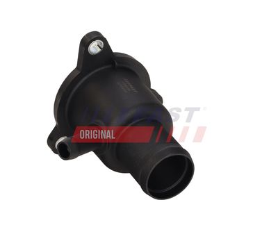 CARCASA TERMOSTAT FAST FT58186 6