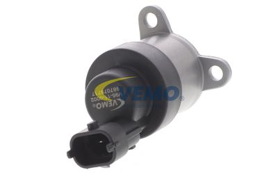 REGELVENTIL KRAFTSTOFFMENGE (COMMON-RAIL-SYSTEM) VEMO V95110002 28