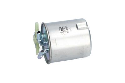 FILTRU COMBUSTIBIL AMC Filter NF2467 21