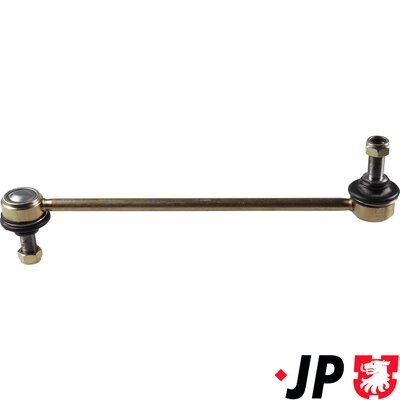 BRAT/BIELETA SUSPENSIE STABILIZATOR