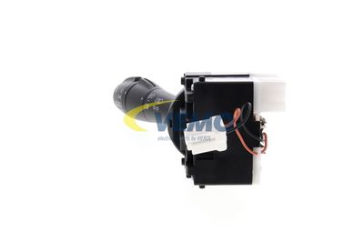 COMUTATOR COLOANA DIRECTIE VEMO V46800051 20