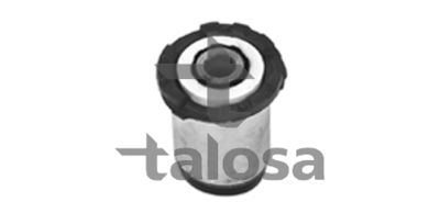 TALOSA 62-04869 Сайлентблок задней балки  для RENAULT ESPACE (Рено Еспаке)