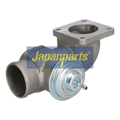 JAPANPARTS ERG vožtuvas